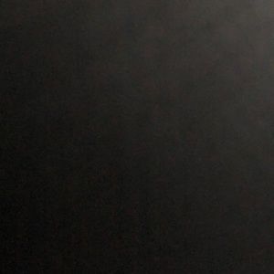 Meet your Posher, Micah